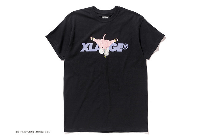 xlarge08.jpg