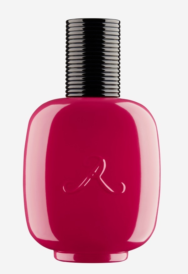 バラ専門”のフレグランス・パルファン・ロジーヌ パリから新ローズ香水