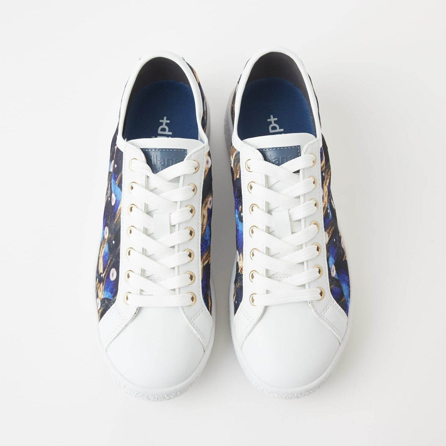 ダイアナ「絵画シリーズ」新作、フェルメール《真珠の耳飾りの少女