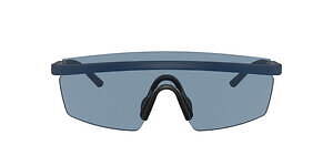 オリバーピープルズ×ロジャー・フェデラー、史上初となる