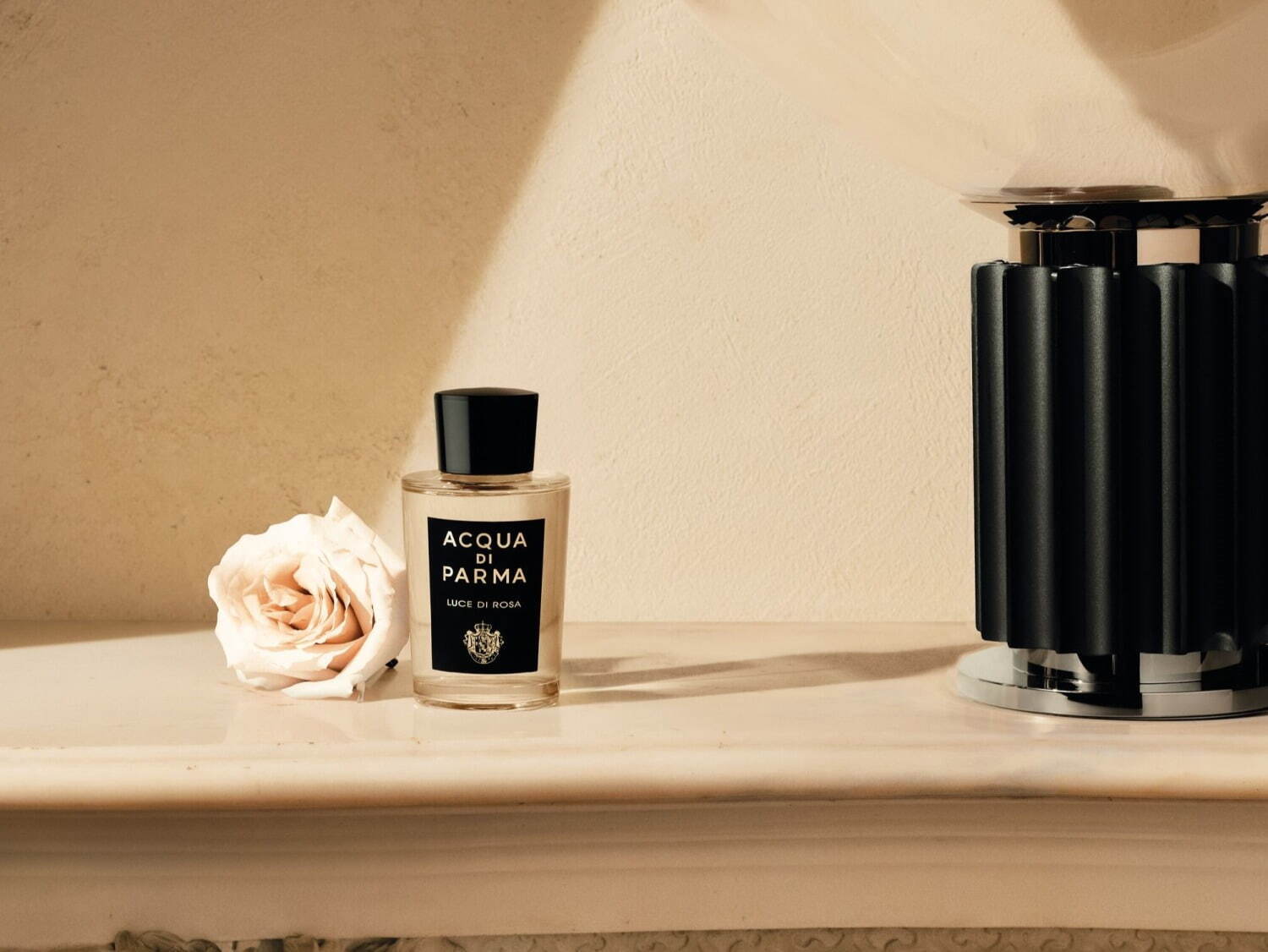 ACQUA DI PARMA OSMANTHUS香水オスマンサス金木犀100mL Acqua di Parma