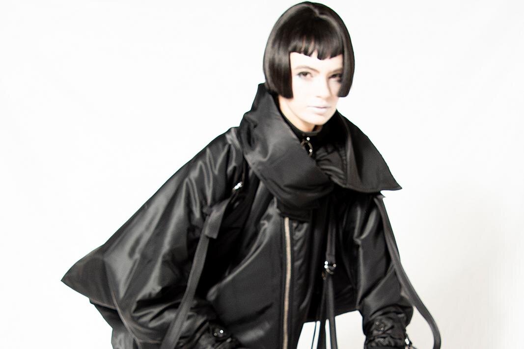 アリスアウアア(alice auaa) コレクション - ファッションプレス