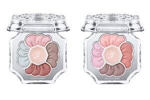 2026年春コスメ特集、人気デパコス・プチプラの新作アイシャドウや新色