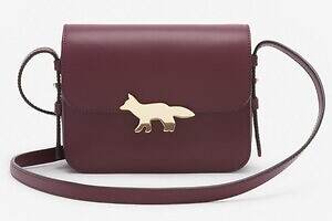 ペンハリガン「エリザベサン ローズ オードパルファム」威厳と繊細さを