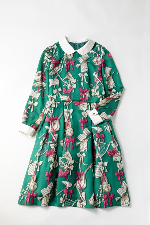 ジェーンマープル