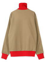 ヨウジヤマモト×アディダス「ベッケンバウアー トラックトップ」新色