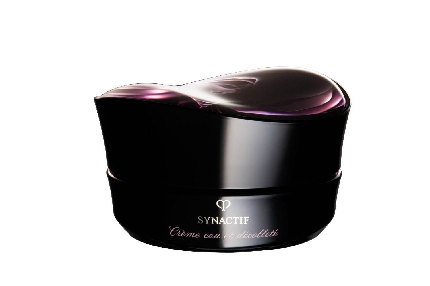 クレ・ド・ポー ボーテ最高級「シナクティフ」美しいフェイスラインを