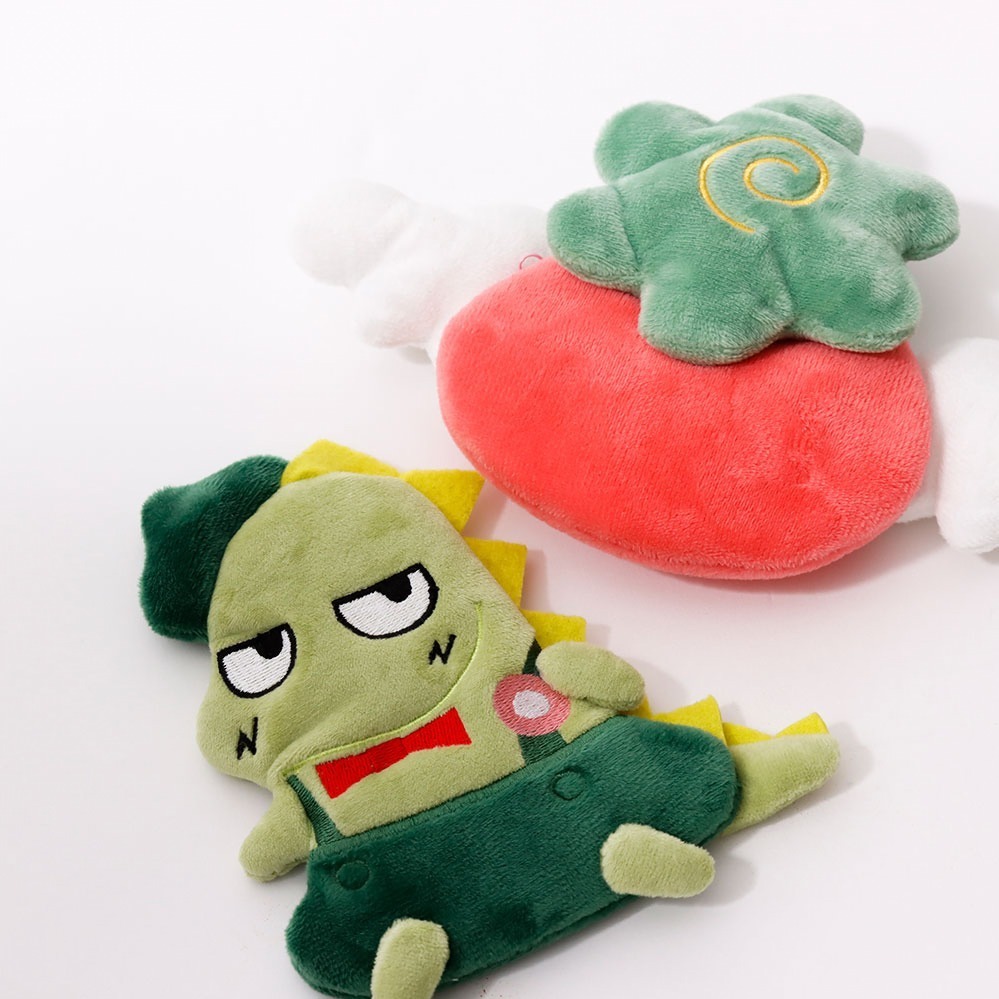 3COINS×ご近所物語、スマホケースやバッグなど雑貨全38点 -“天ない