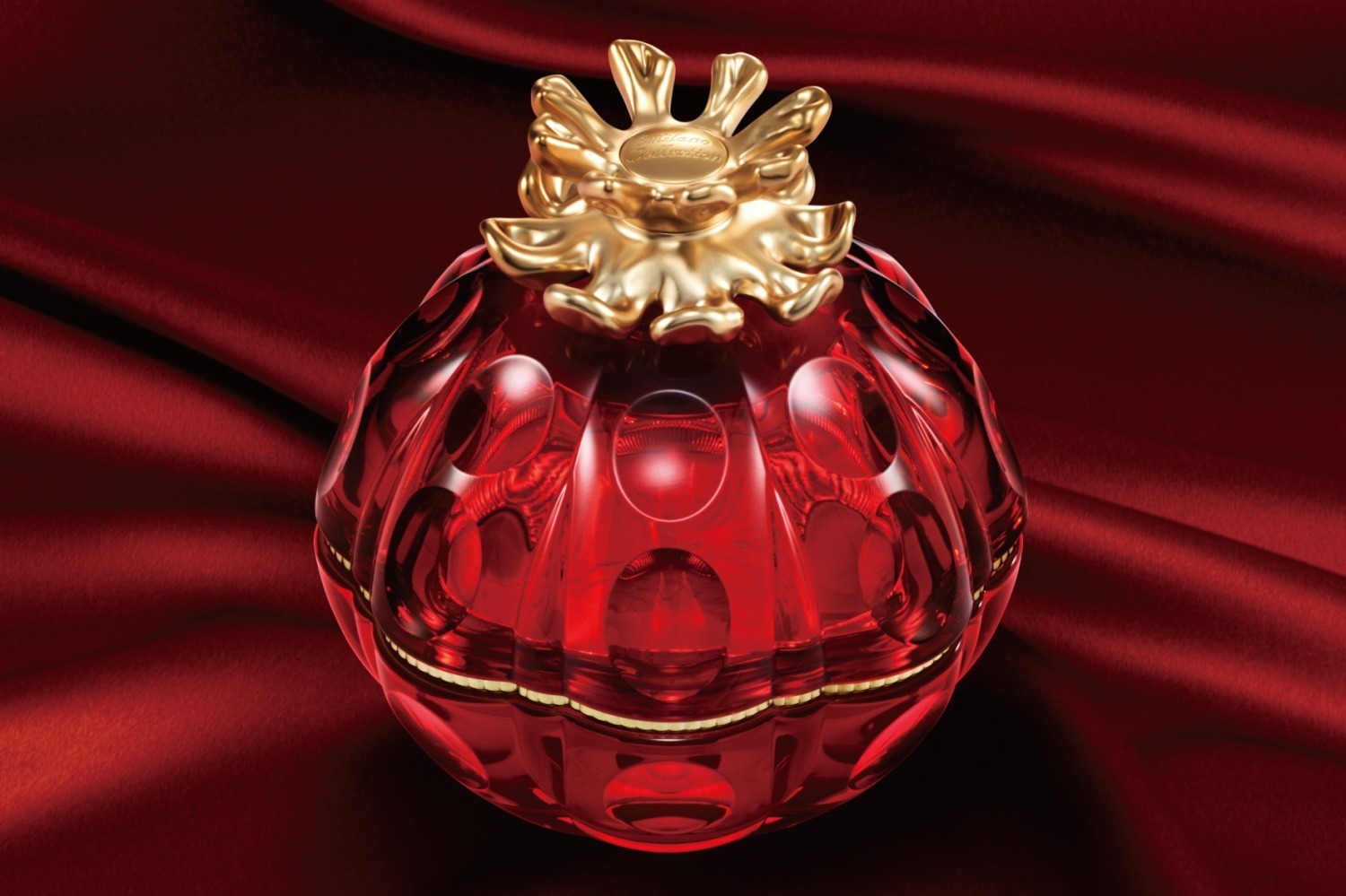 カネボウ ミラノコレクション2016、ボディフレッシュパウダー登場