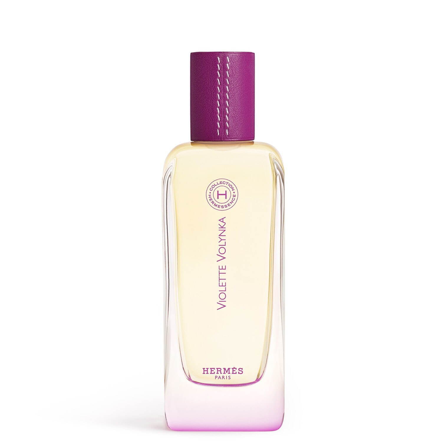 エルメス22年冬フレグランス、