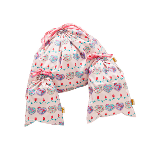 公式】fafa(フェフェ) オンラインショップ | ベビーギフトやスクール