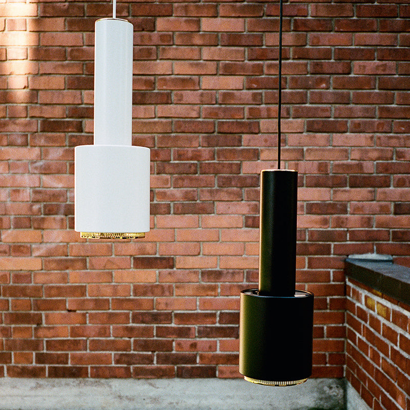 A110 ペンダント 手榴弾 ブラック – FELICE.ONLINE