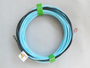 Schmitt フライラインSPH - トップページ