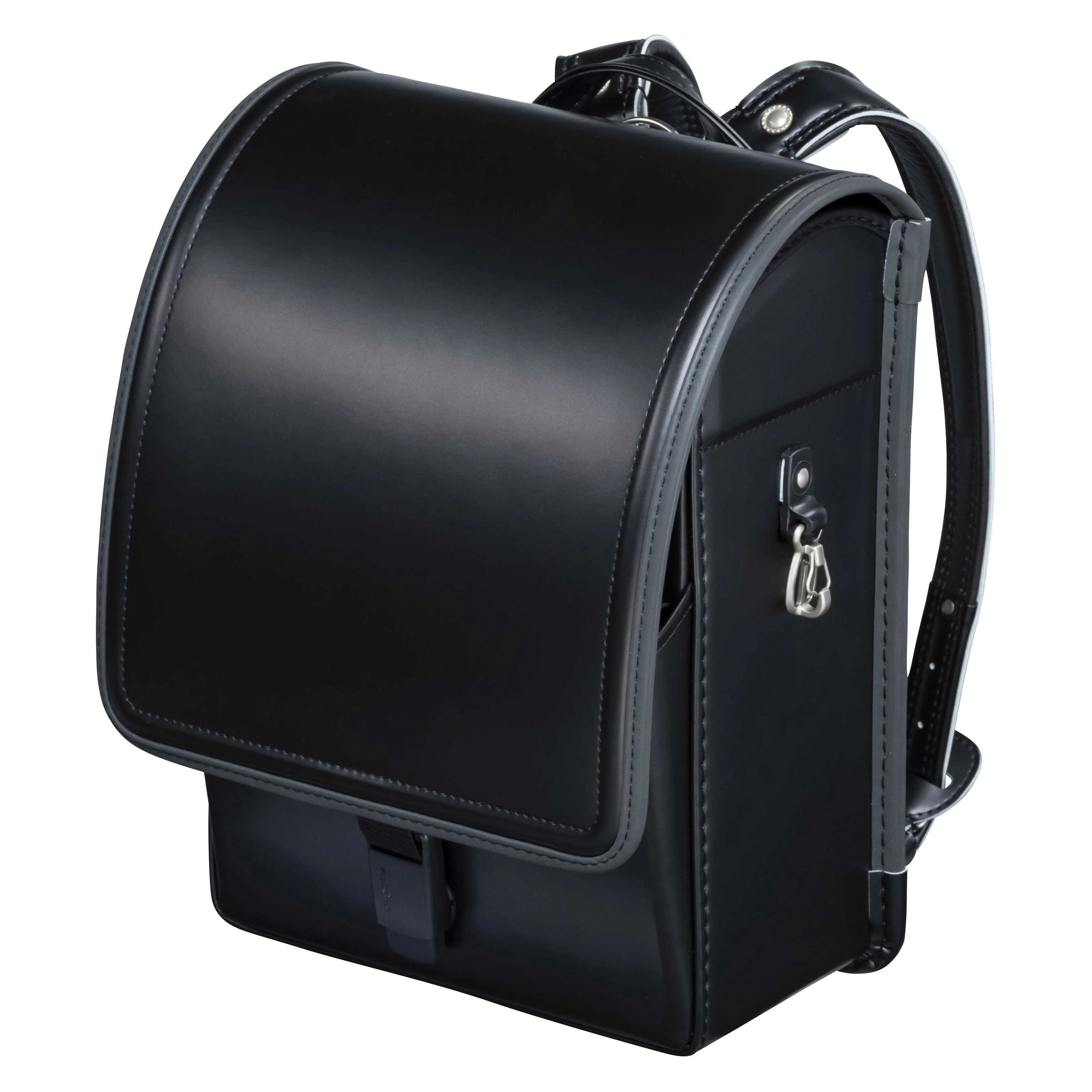 ゼロランド／安ピカッ フィットちゃんランドセル 2027年度公式サイト