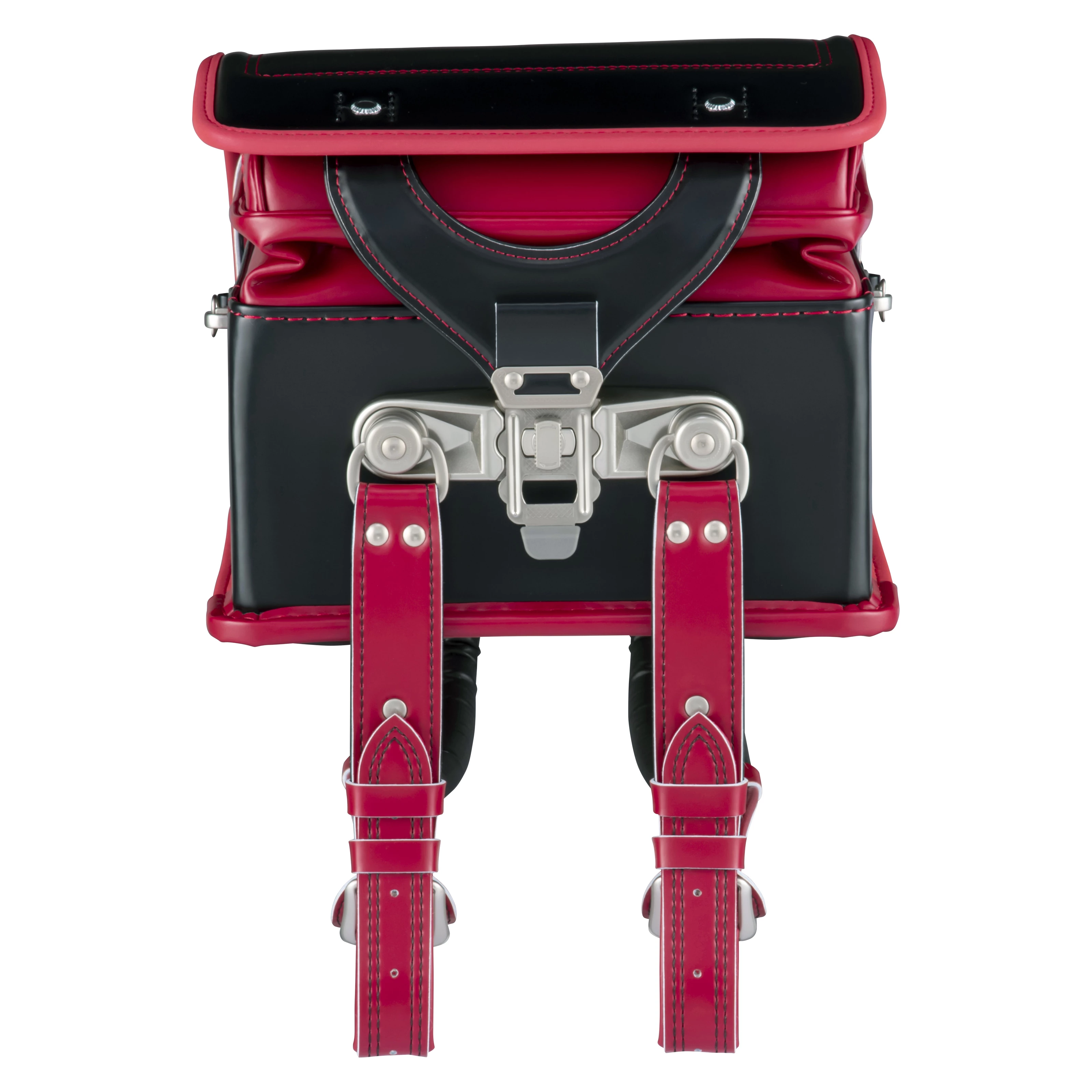 ストリートファイン／安ピカッ／楽ッション フィットちゃんランドセル