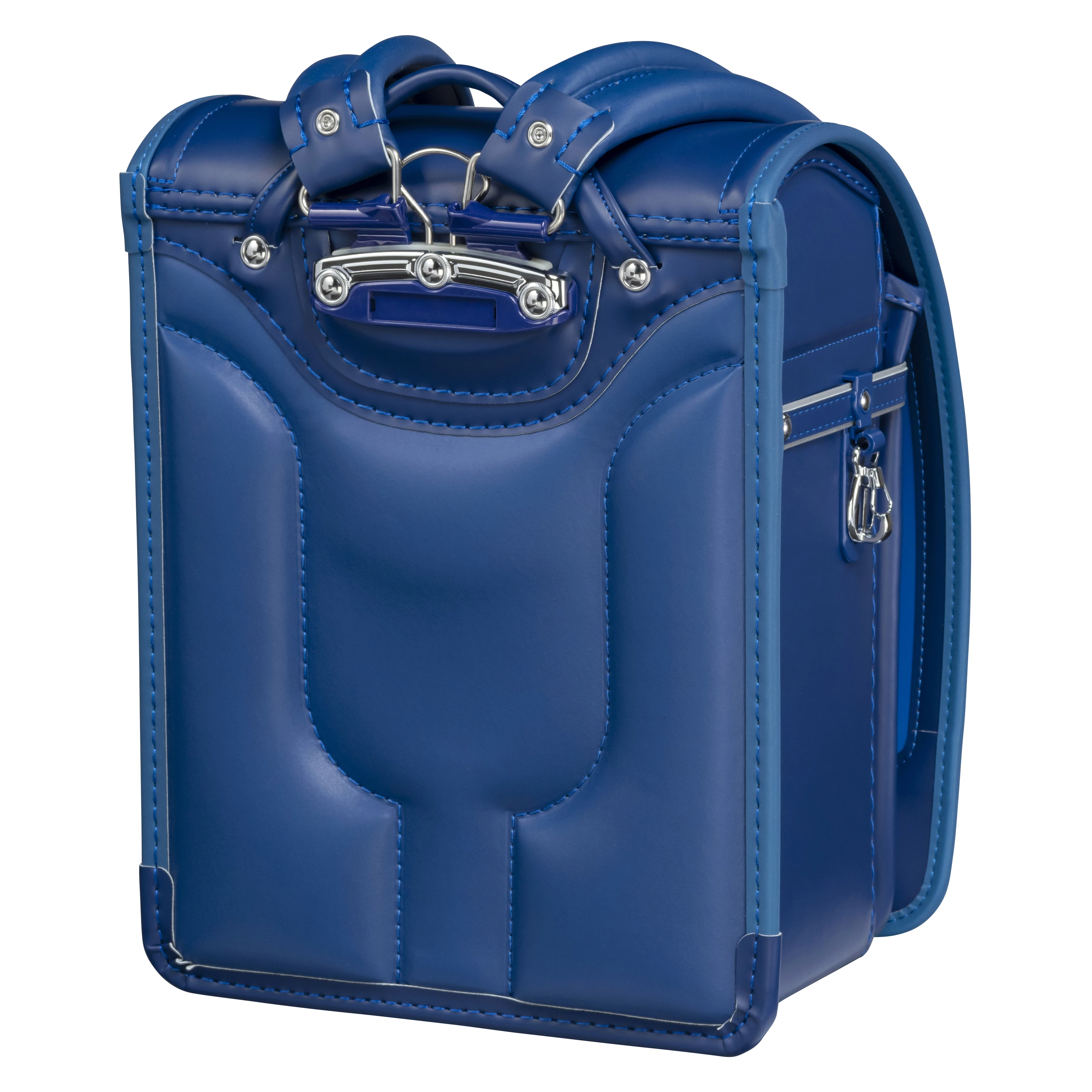 フィットちゃんベーシック軽量／安ピカッ／楽ッション フィットちゃん