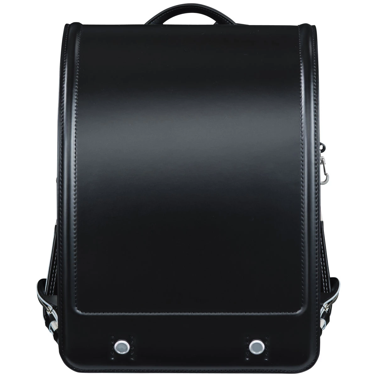 タフボーイ フィットちゃんランドセル 2027年度公式サイト