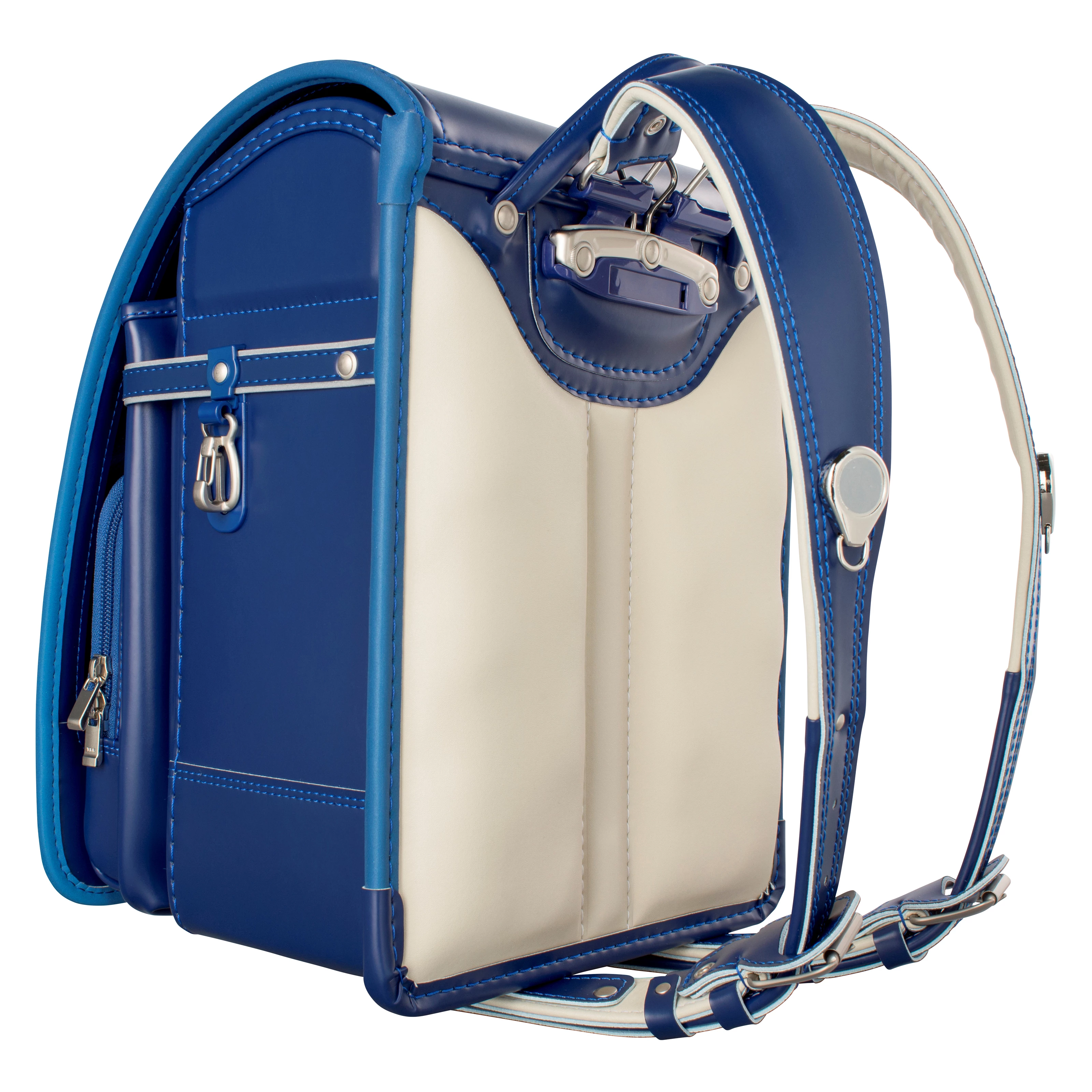 タフボーイDX／安ピカッ フィットちゃんランドセル 2027年度公式サイト