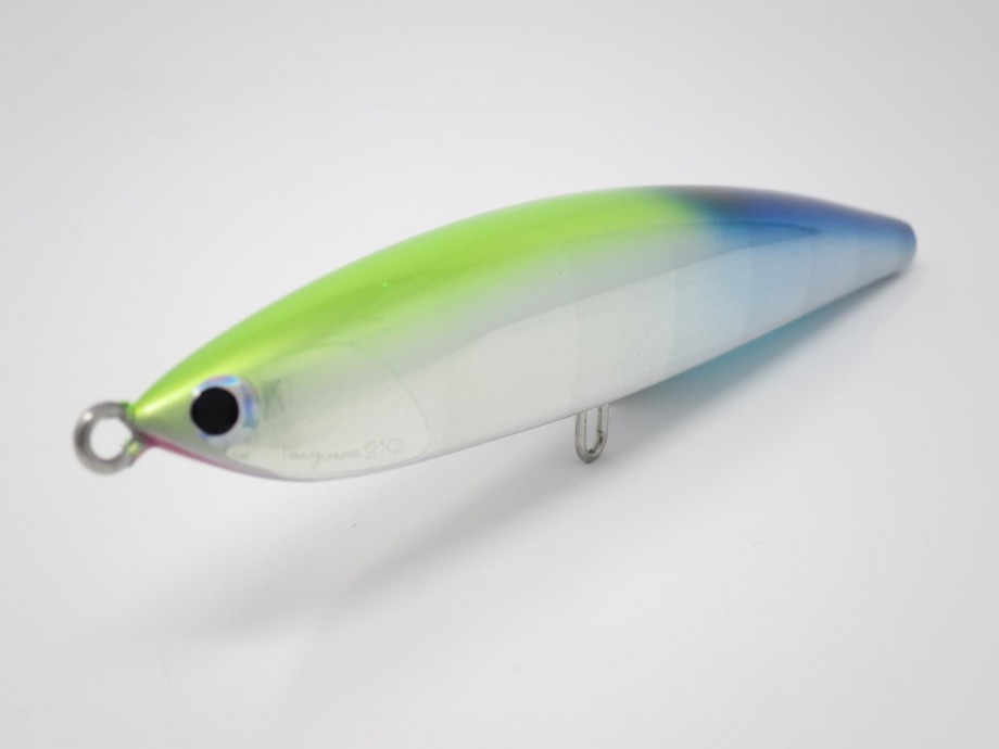 Compass of your dream】 おにぎりペンシル 200-80｜230-110