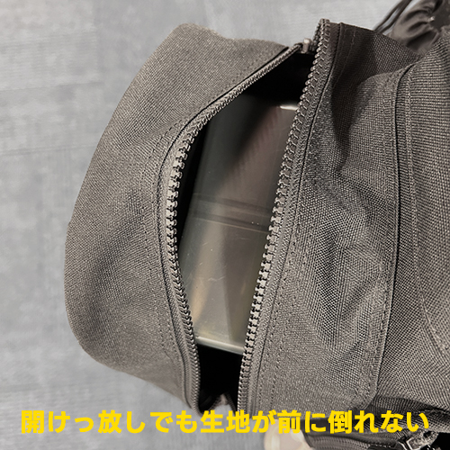 fimo Staff Log】 【新商品】 オリジナルライフジャケットがVER.3に