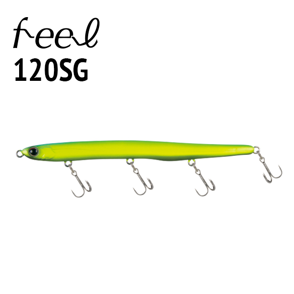 Pazdesign STAFF BLOG】 バチ抜け、今年は良さげ！？