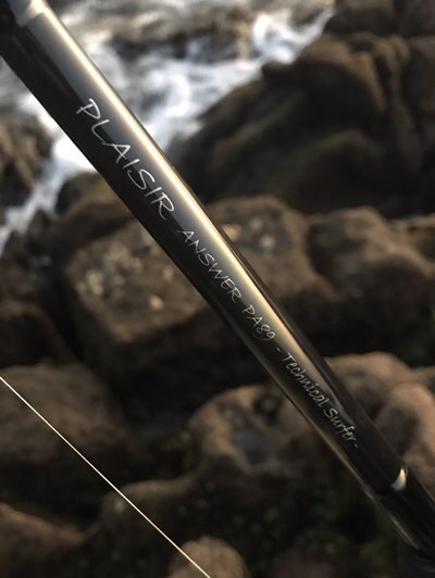 その両腕に夢魚を抱け】 変わる者と変わらぬ物