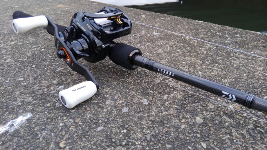 switch】 ラブラックス AGS 77LMLB