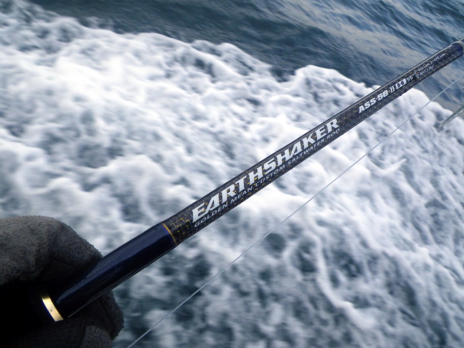 DISCOVER SEASON'S】 2012の暮れに☆