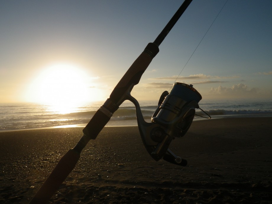 九十九里乃風！！】 【ima×apia】 Foojin'AD Energy Flow 92ML