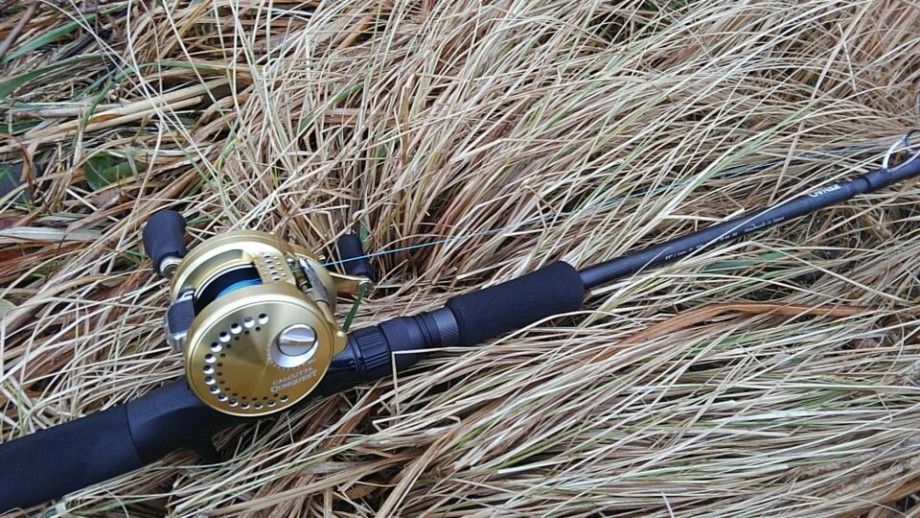 ZENAQ SOPMOD PA-B80 トルザイトソップモッド