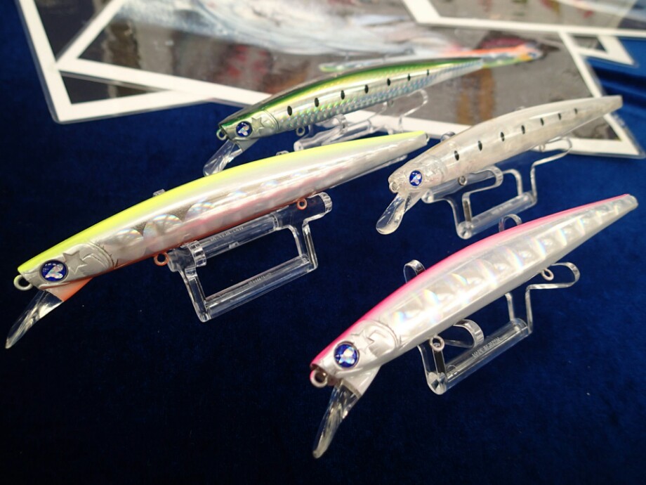 会員限定 ブローウィン140S expanded color ブルーブルー 【公式通販】