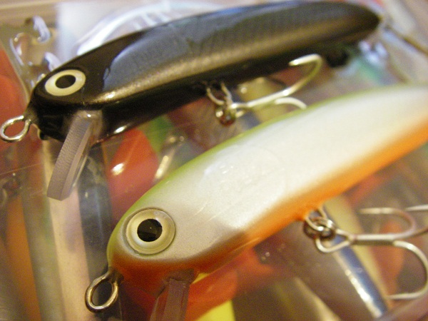 kazuの不定期日記Ⅱ】 プエブロ新作ウッドの詳細発表！