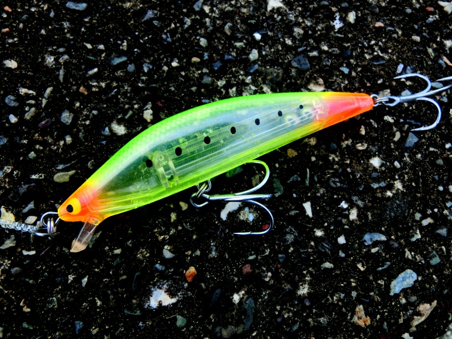 GRAND GORUME 104F 希少アカメカラー Grand GURUME 104F / グランド