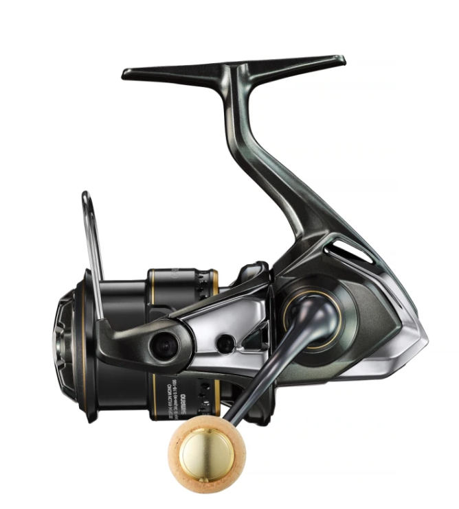 メジャークラフト Zaltz（ザルツ） 魚拓,中古釣具,釣具,釣り具