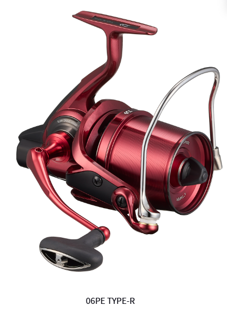 魚拓,中古釣具,釣具,釣り具,エギング,アジング,リール,ダイワ,シマノ