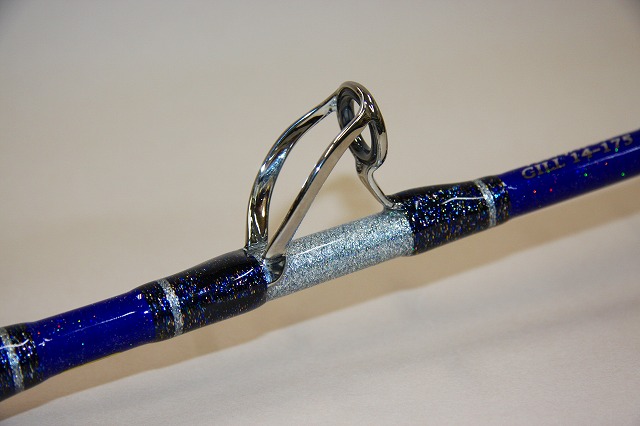 アリゲータースタンディングギル14-175 商品詳細｜FISHING PARADISE