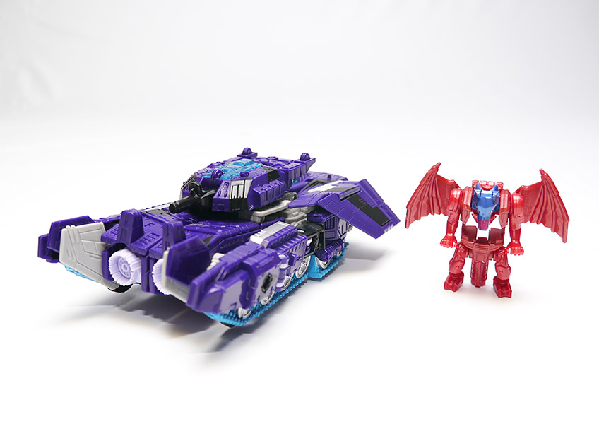 リサイクルショップ ふじひろ / 【TAKARA TOMY】トランスフォーマー