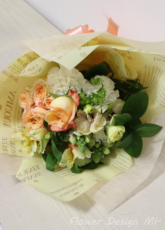 商品詳細｜レインボーローズ プリザーブドフラワー 卸小売通販・販売