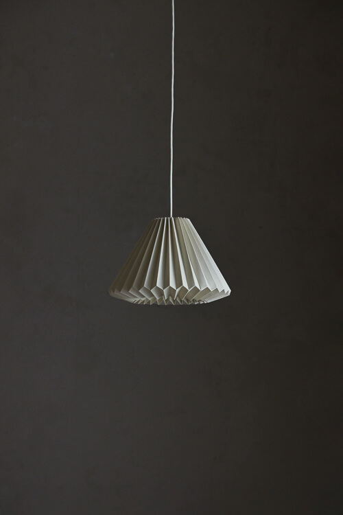 madeleine S｜ペンダント照明｜商品詳細ページ｜照明・インテリア 販売