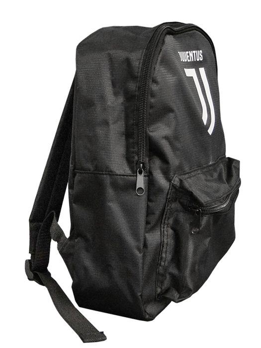 クラブオフィシャルグッズ/ユベントス/オフィシャルバックパック