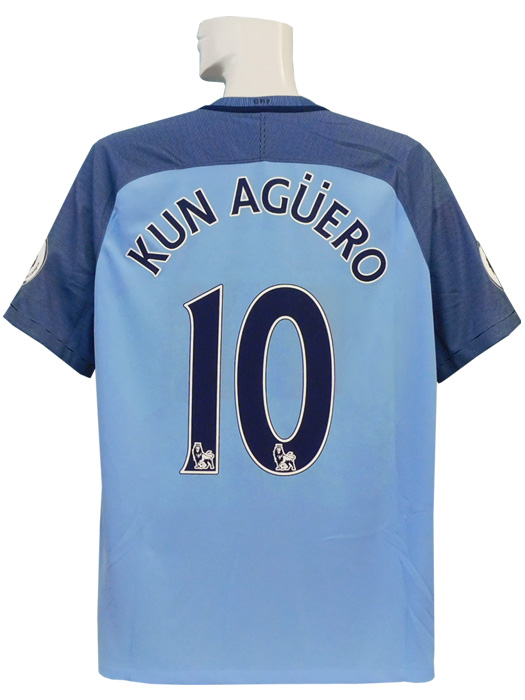 マンチェスター・シティ 11/12 アウェイ　ダビドシルバ マンチェスターシティ 24-25 ホーム 半袖 ユニフォーム No.20