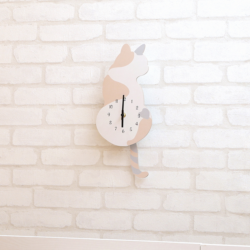 42119｜不二貿易株式会社｜Fuji Boeki Co.,Ltd.