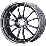 GLC W254 SUV GLC220d・350e タイヤ＆ホイールセット特集 | フジ