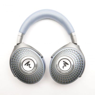 Focal AZURYS 中古 240001199935｜中古通販フジヤエービック