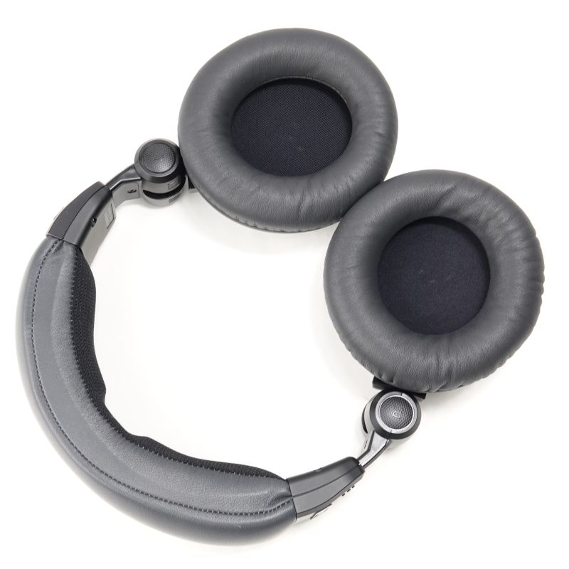 ULTRASONE Signature MASTER MkII [ULT-SIG-MASTER-MKII] AB+ランク