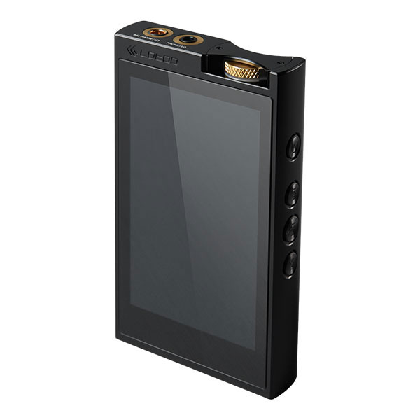 Lotoo PAW 6000 新品｜フジヤエービック