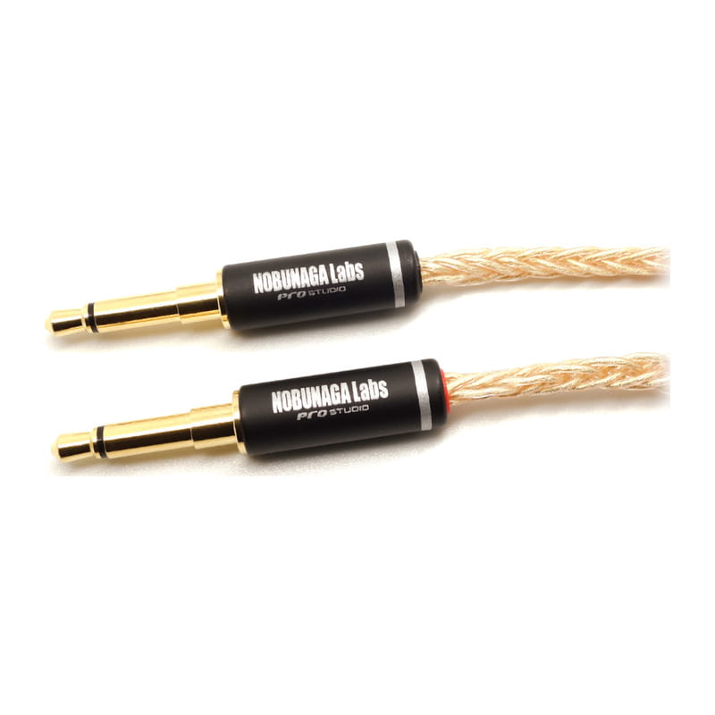 NOBUNAGA Labs 天籟 極 (Tenrai-Kiwami) [NLS-TER-KWM] 新品｜フジヤ