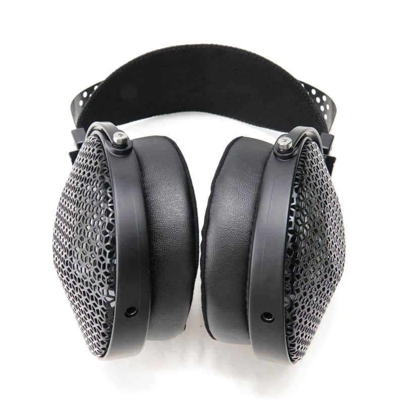 水月雨（MoonDrop） 水平線 HORIZON 中古 240004014071｜中古通販