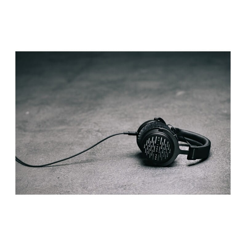 beyerdynamic DT 1990 PRO / 250 ohm [710490] 新品｜フジヤエービック