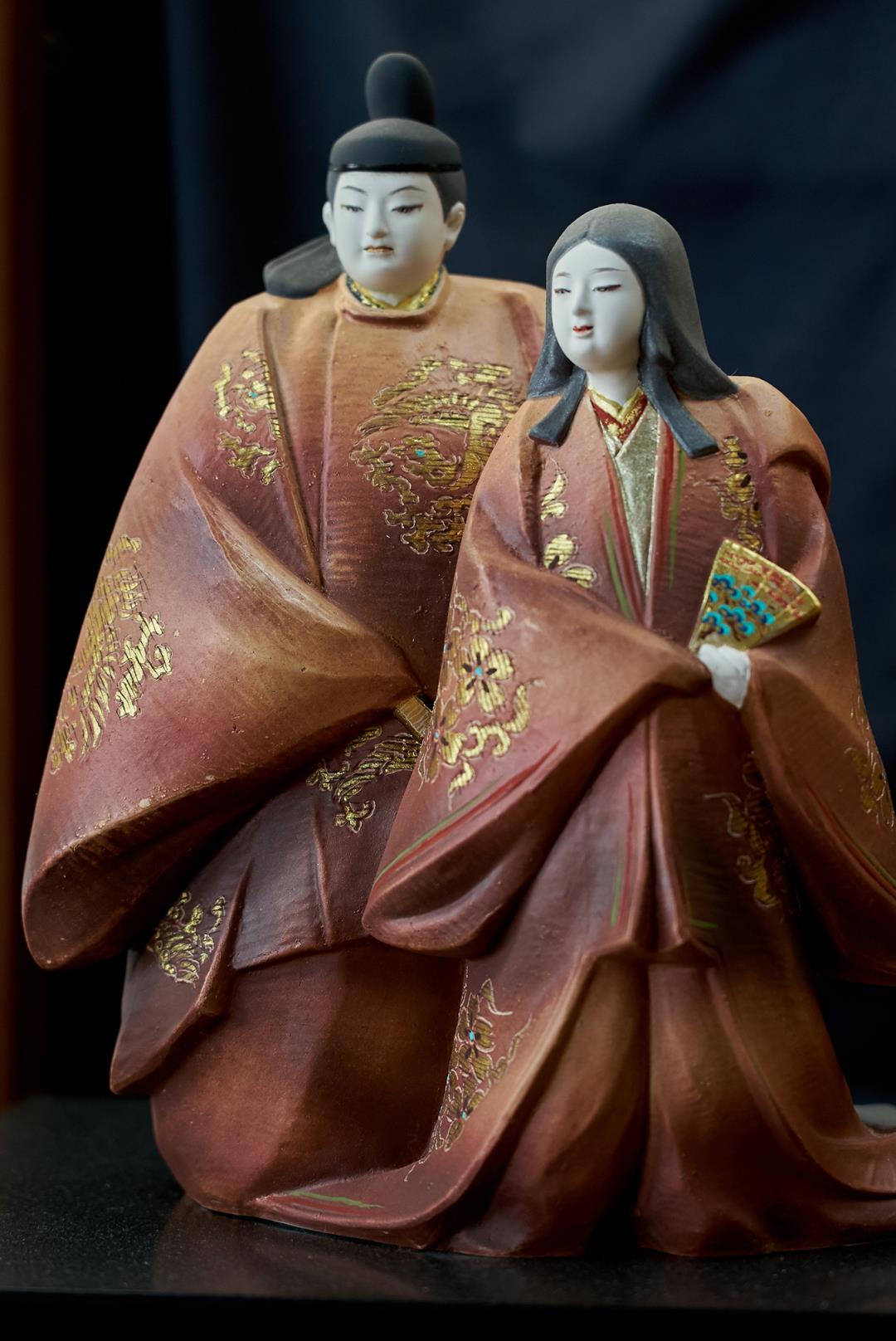 福岡県文化財データベース